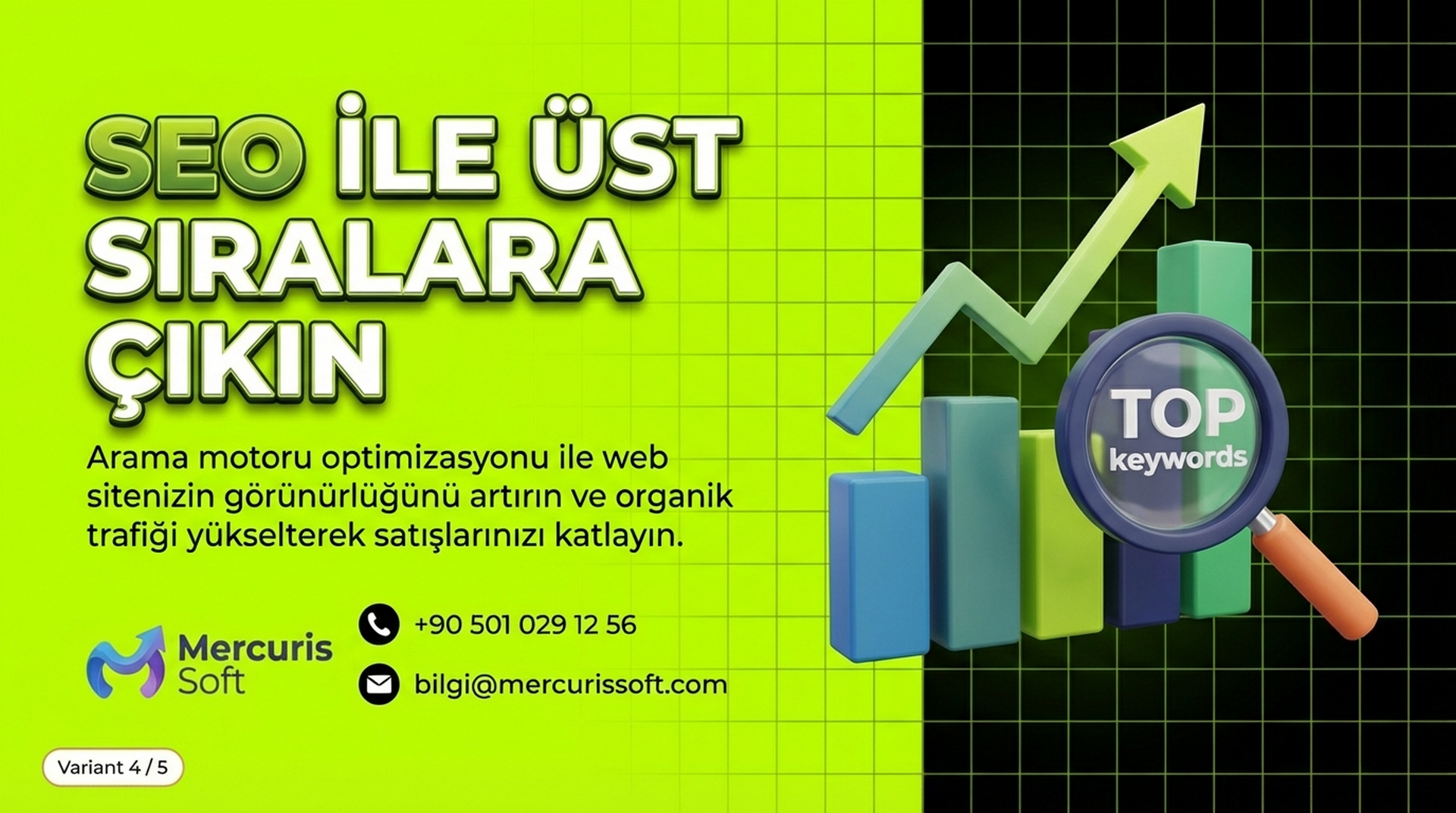 Kod Olarak Altyapı (IaC) Rehberi: Altyapı Yönetimini Yazılım Tabanlı Otomasyona Güncelleyerek Dağıtım Hızını ve Güvenilirliğini Artırma Yolları - İstanbul Web Tasarım